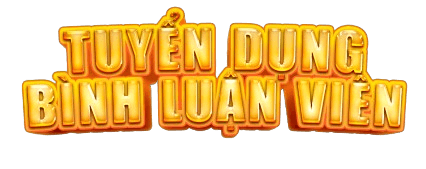 Cakhia TV Tuyển dụng