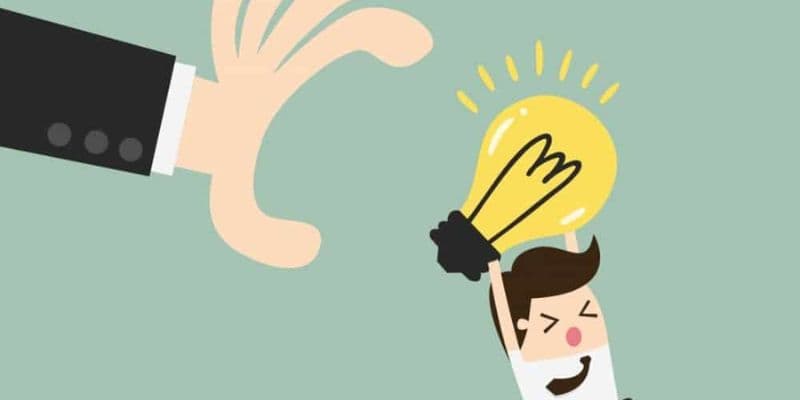 ban-quyen-cakhia-tv-quuy-dinh-quyen-so-huu-noi-dung