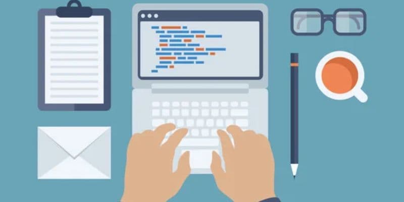 ban-quyen-noi-dung-ben-thu-3