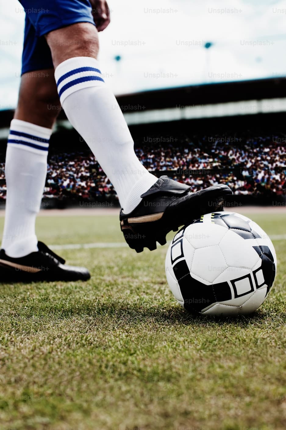 Jamie Redknapp: Maresca đã hồi sinh bom tấn 105 triệu bảng của Chelsea