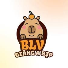 BLV Giàng A Bịp – Bình luận viên hot nhất CakhiaTV khiến cộng đồng bóng đá phát cuồng